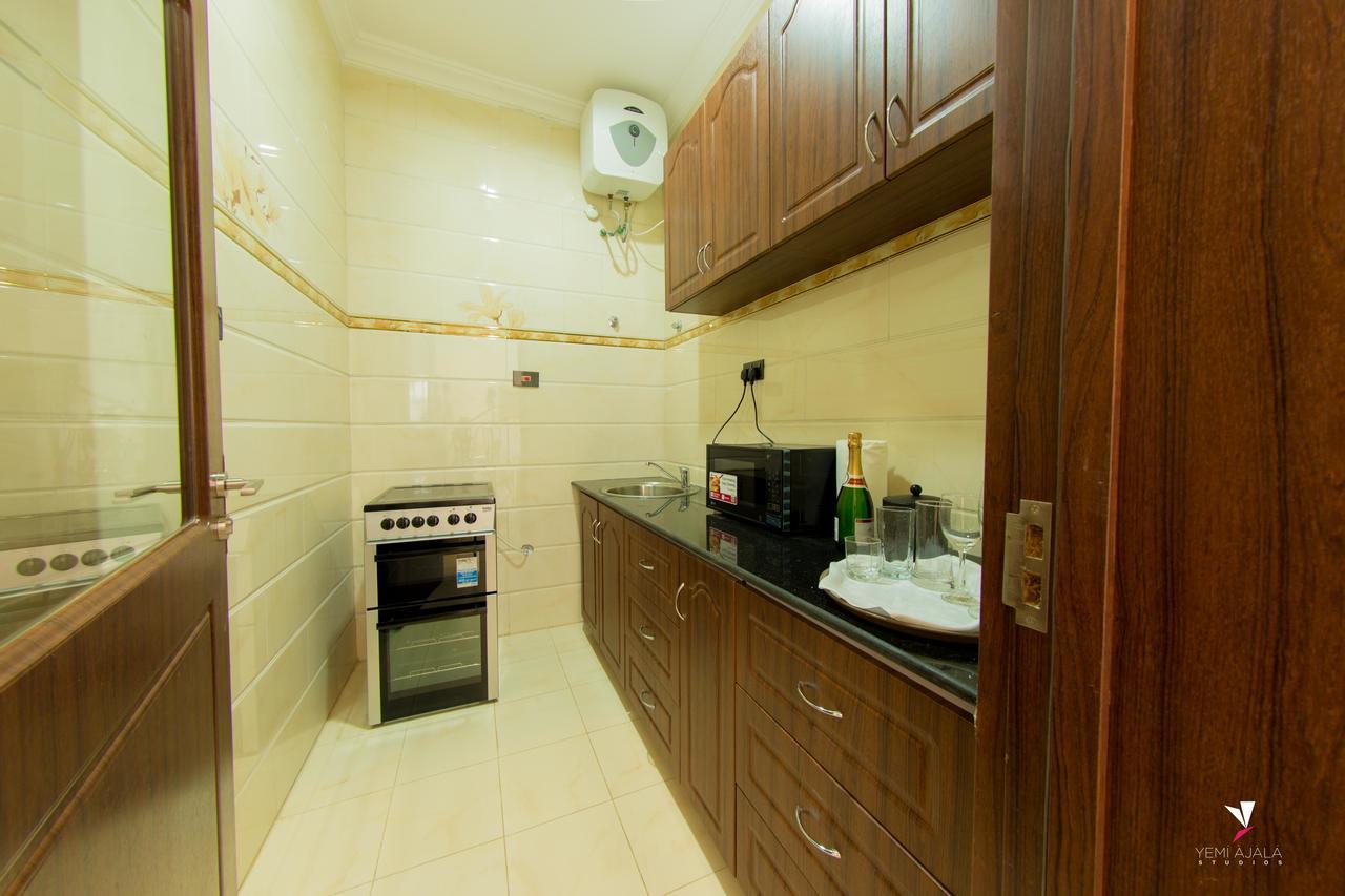 אילורין Noktel Resort Hotel מראה חיצוני תמונה